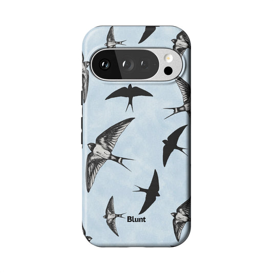 Pixel_10_Pixel_10_Pro_1