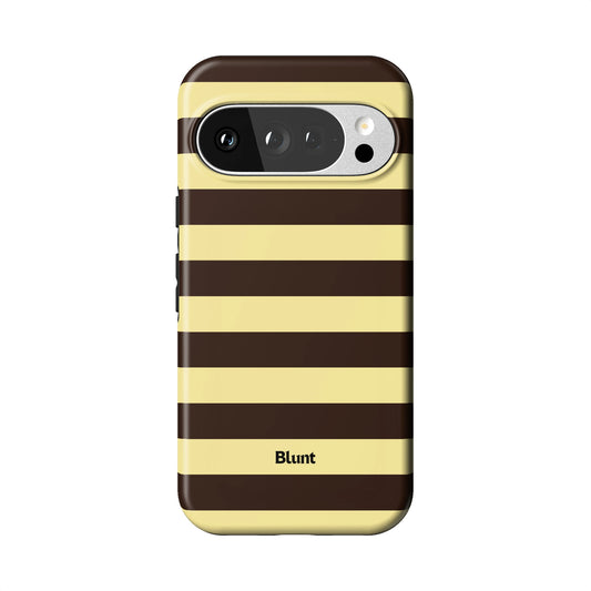 Pixel_10_Pixel_10_Pro_1