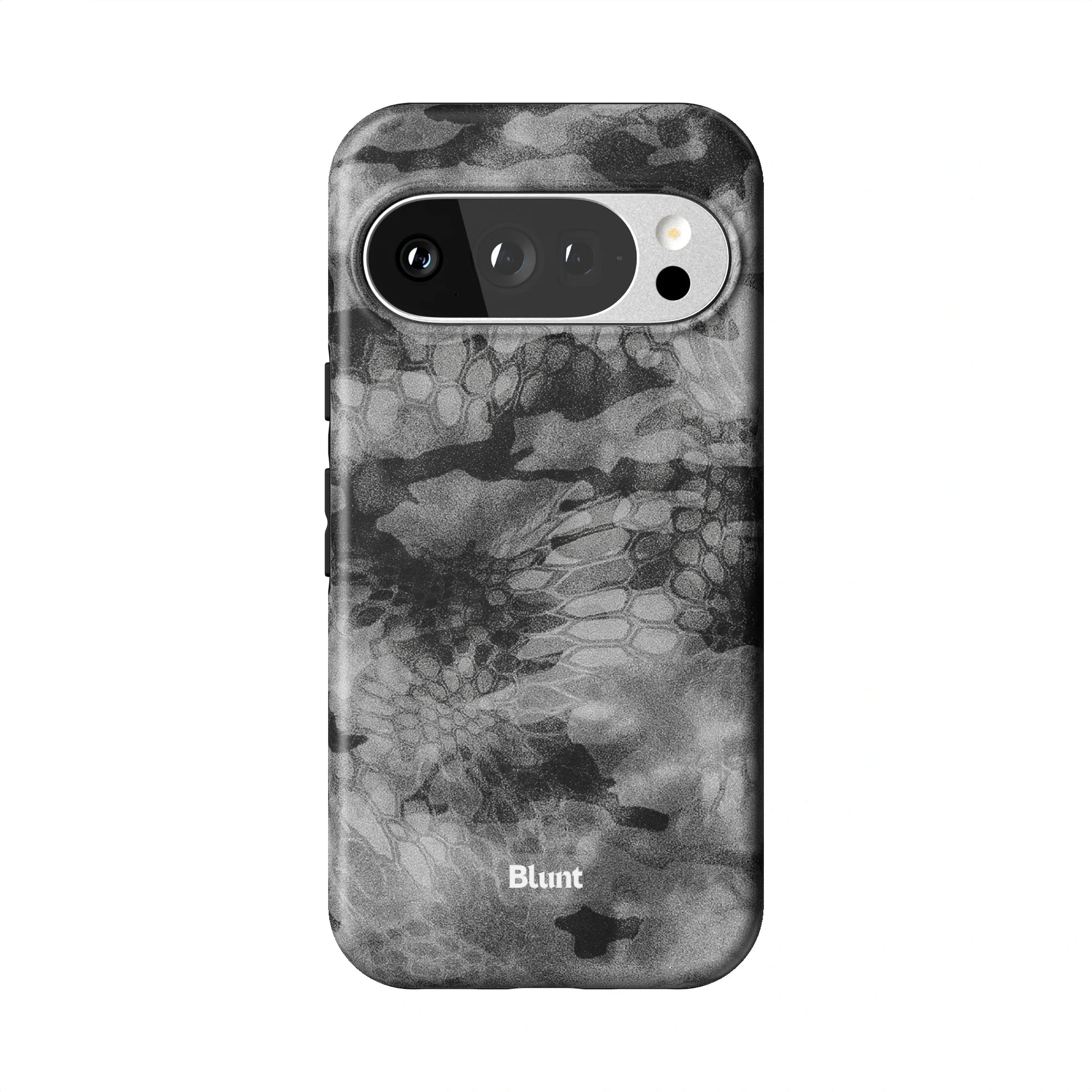 Pixel_10_Pixel_10_Pro_1