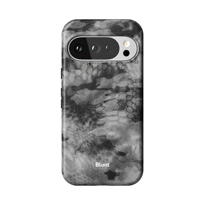 Pixel_10_Pixel_10_Pro_1