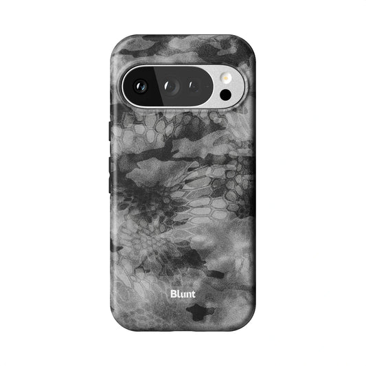 Pixel_10_Pixel_10_Pro_1