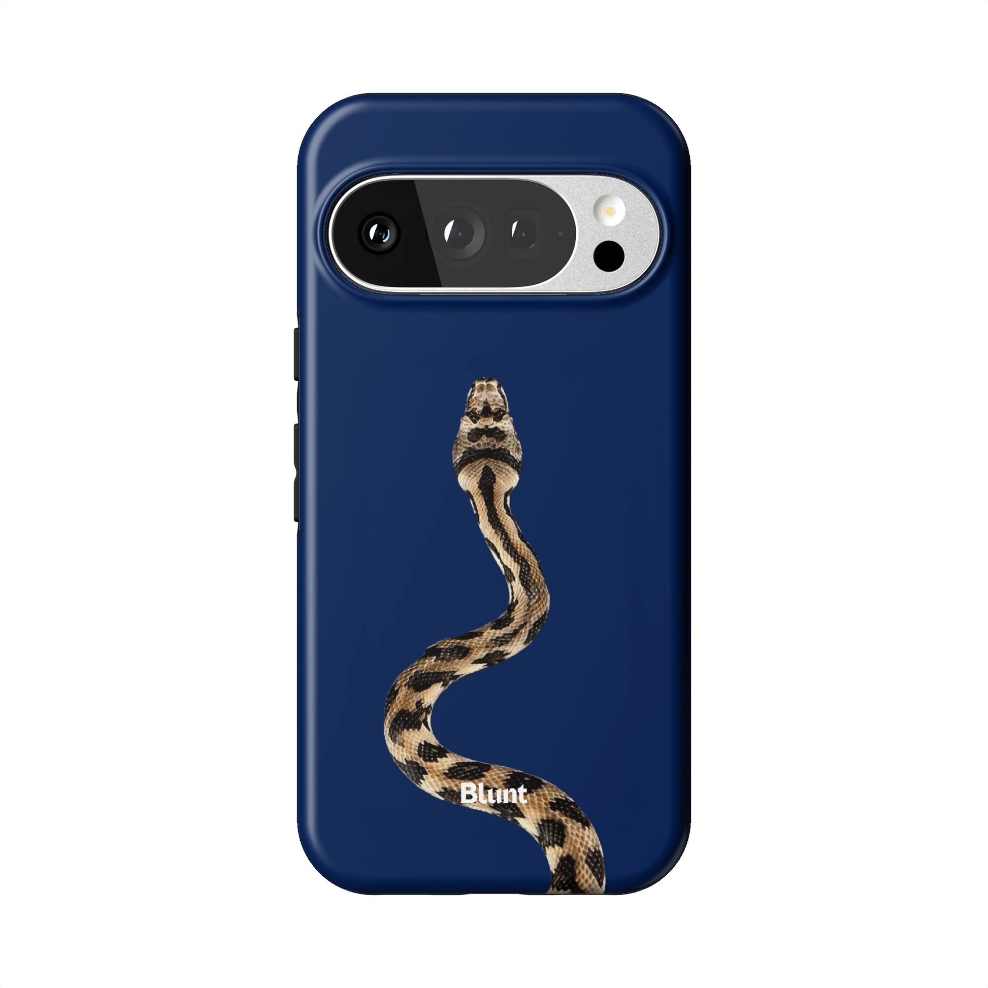 Pixel_10_Pixel_10_Pro_1
