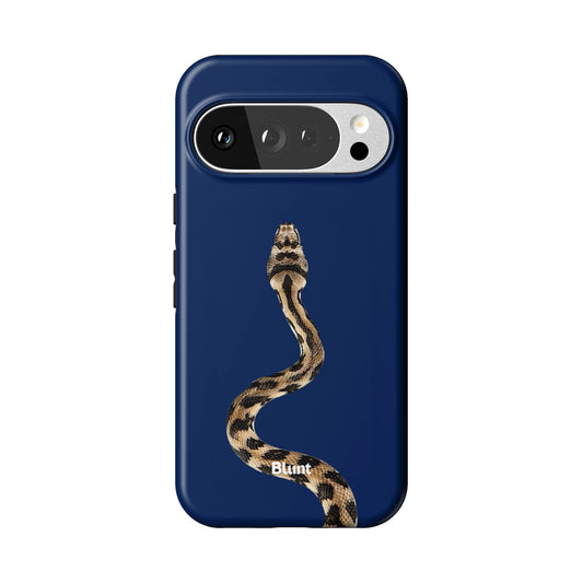 Pixel_10_Pixel_10_Pro_1