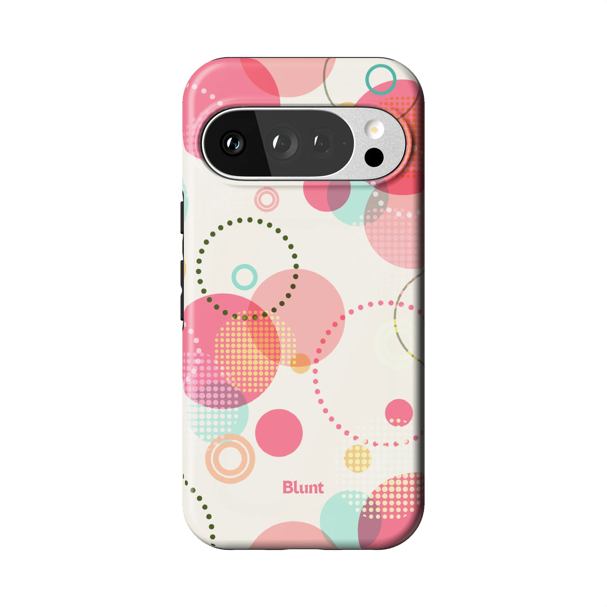 Pixel_10_Pixel_10_Pro_1