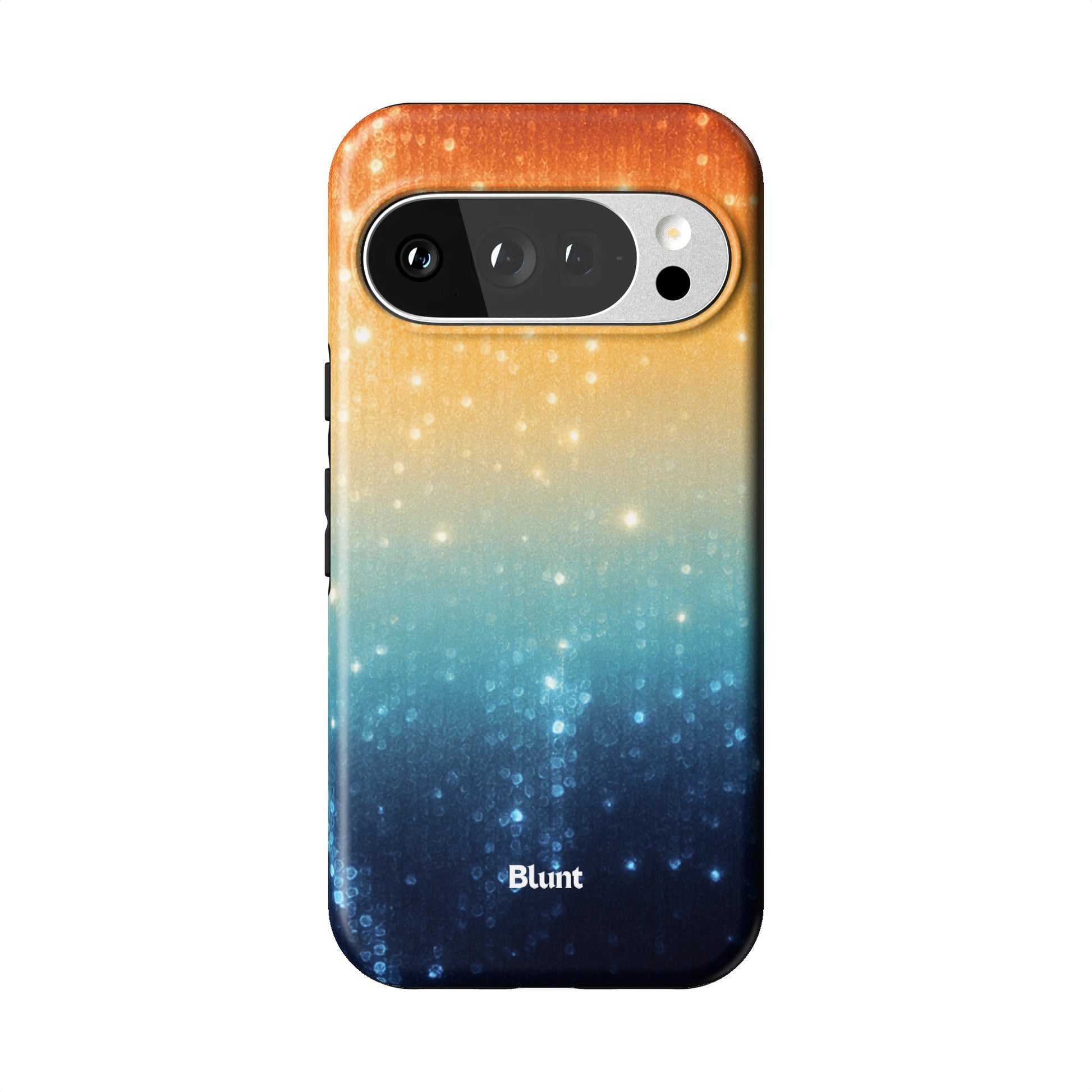 Pixel_10_Pixel_10_Pro_1