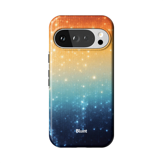 Pixel_10_Pixel_10_Pro_1
