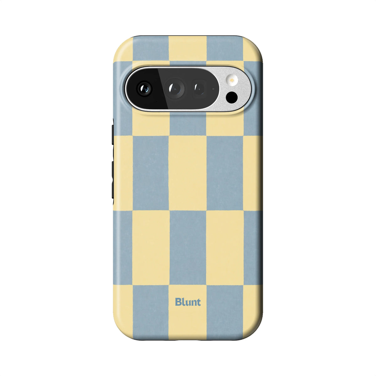 Pixel_10_Pixel_10_Pro_1