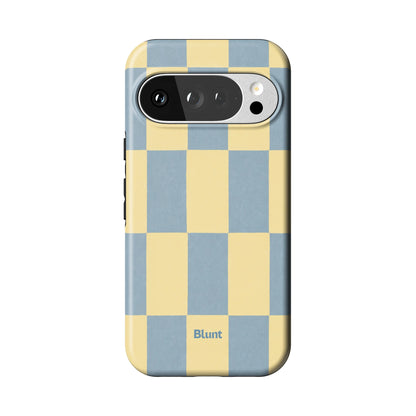 Pixel_10_Pixel_10_Pro_1