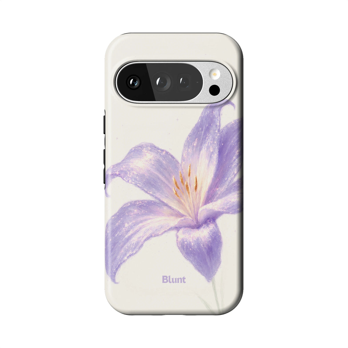 Pixel_10_Pixel_10_Pro_1