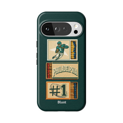 Pixel_10_Pixel_10_Pro_1