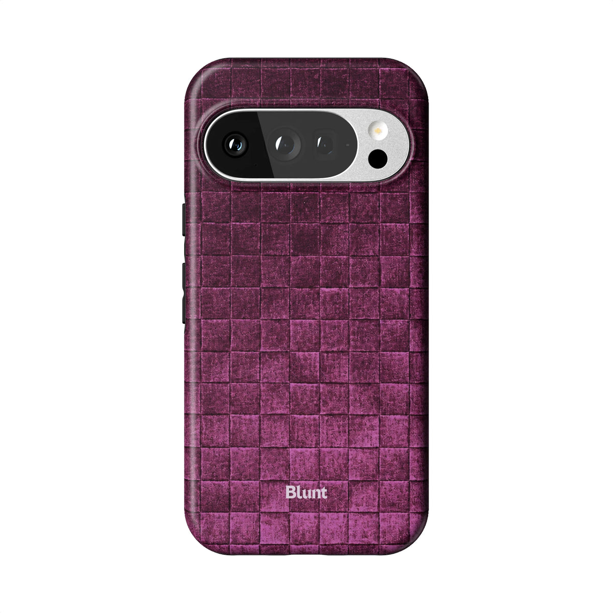 Pixel_10_Pixel_10_Pro_1