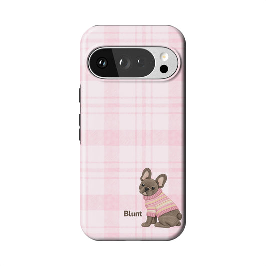 Pixel_10_Pixel_10_Pro_1