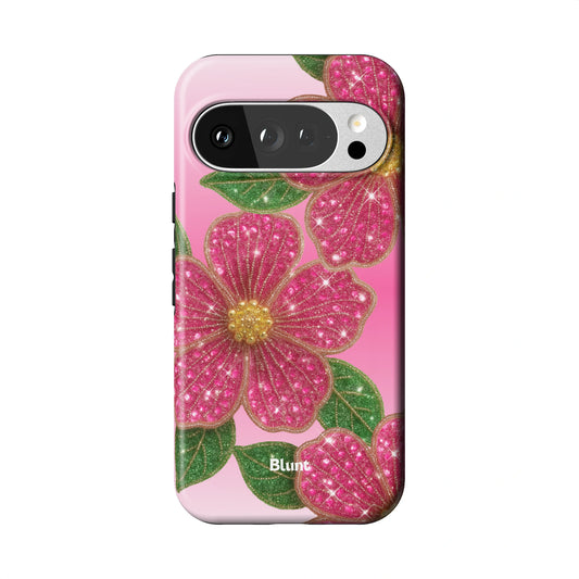 Pixel_10_Pixel_10_Pro_1