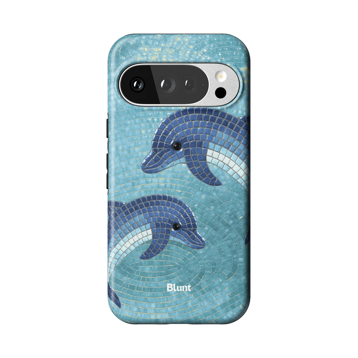 Pixel_10_Pixel_10_Pro_1