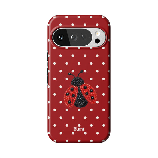 Pixel_10_Pixel_10_Pro_1