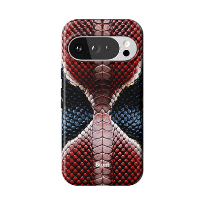 Pixel_10_Pixel_10_Pro_1