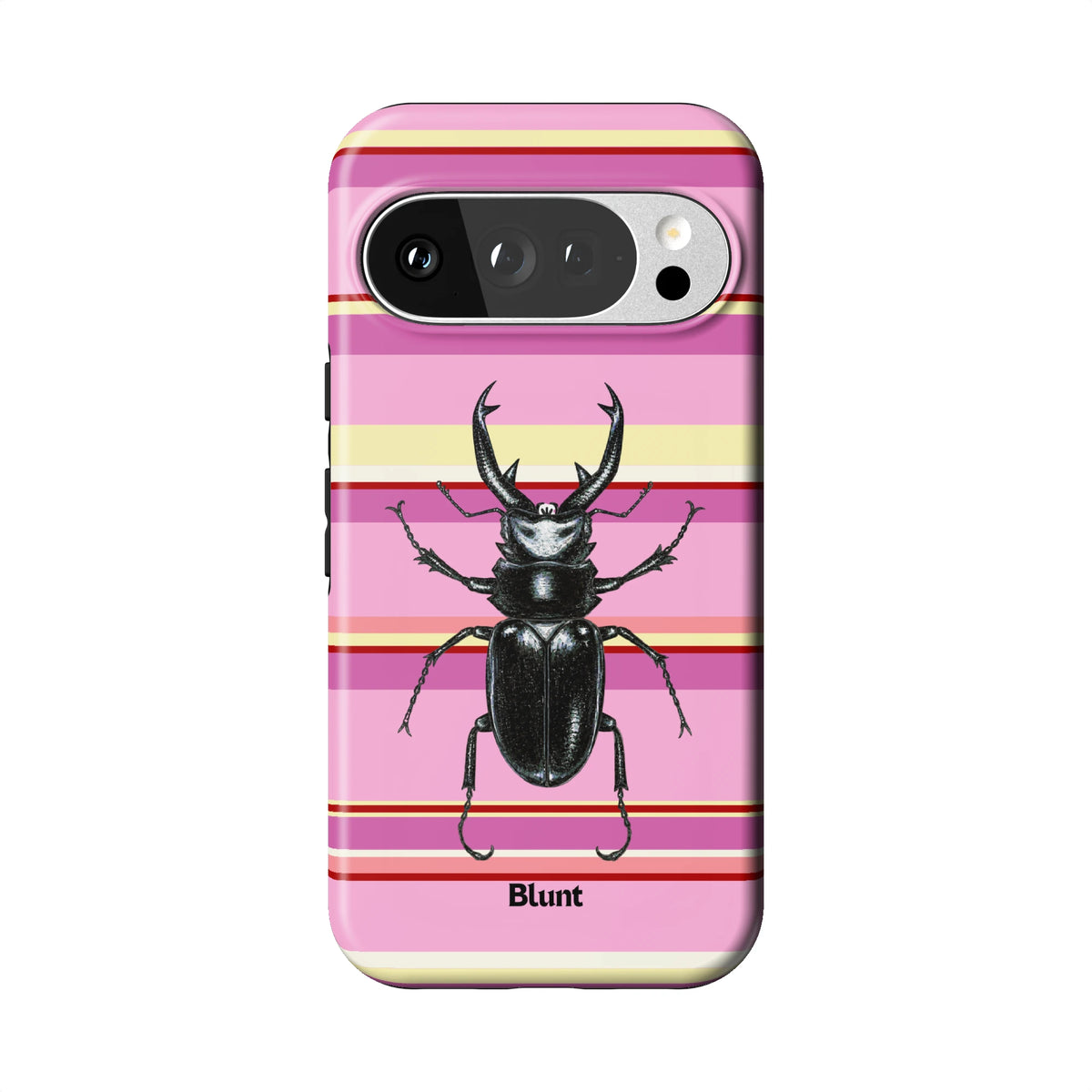 Pixel_10_Pixel_10_Pro_1