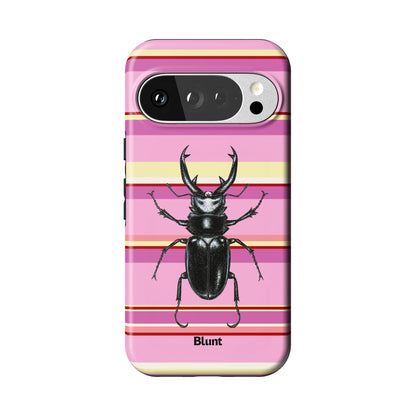 Pixel_10_Pixel_10_Pro_1