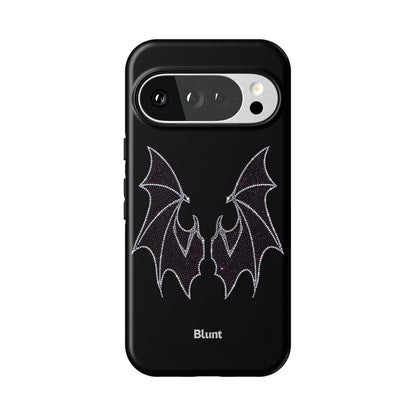 Pixel_10_Pixel_10_Pro_1