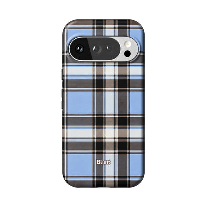 Pixel_10_Pixel_10_Pro_1