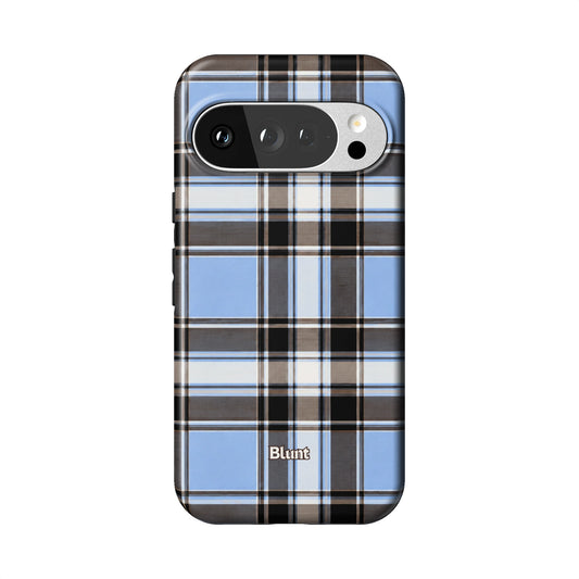 Pixel_10_Pixel_10_Pro_1