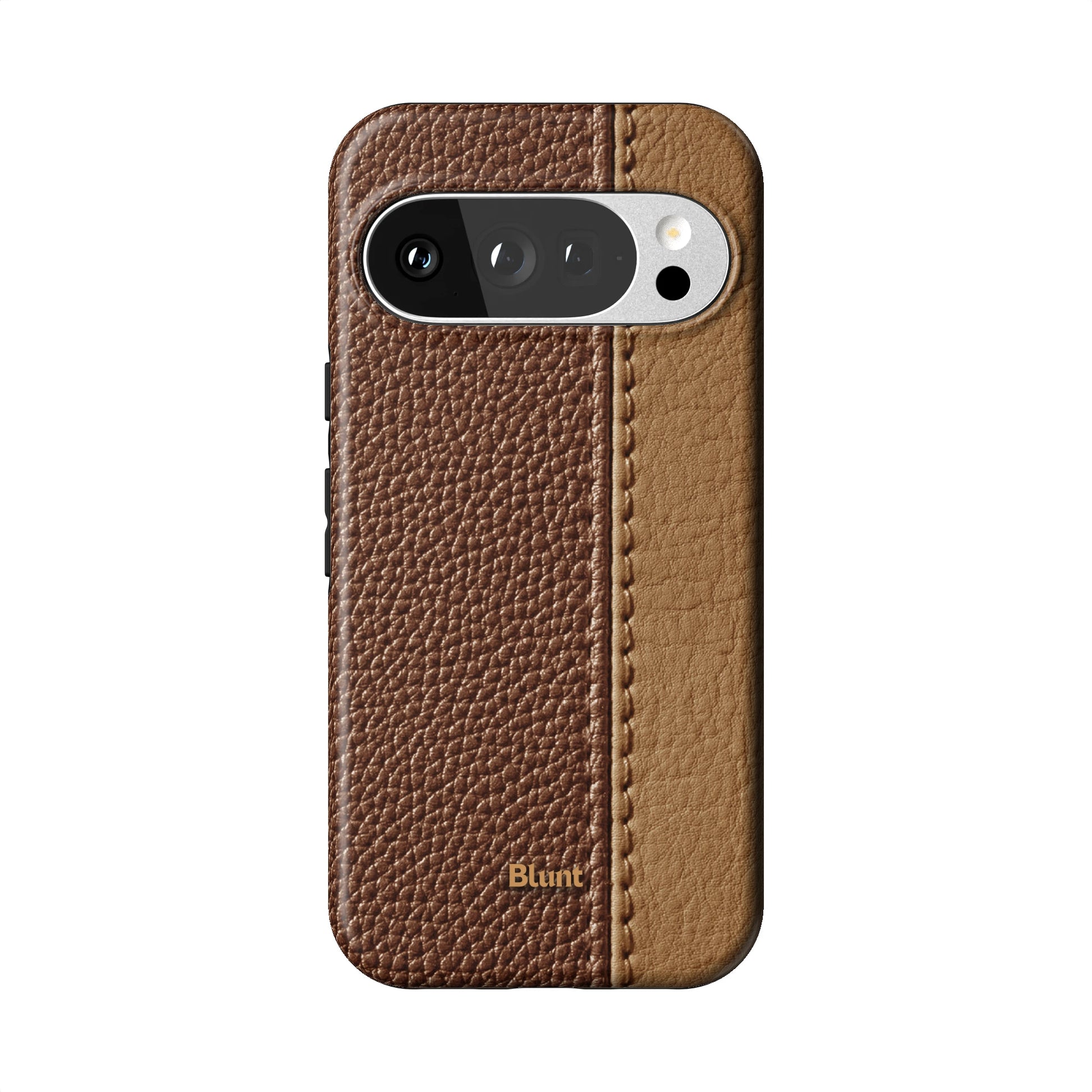 Pixel_10_Pixel_10_Pro_1