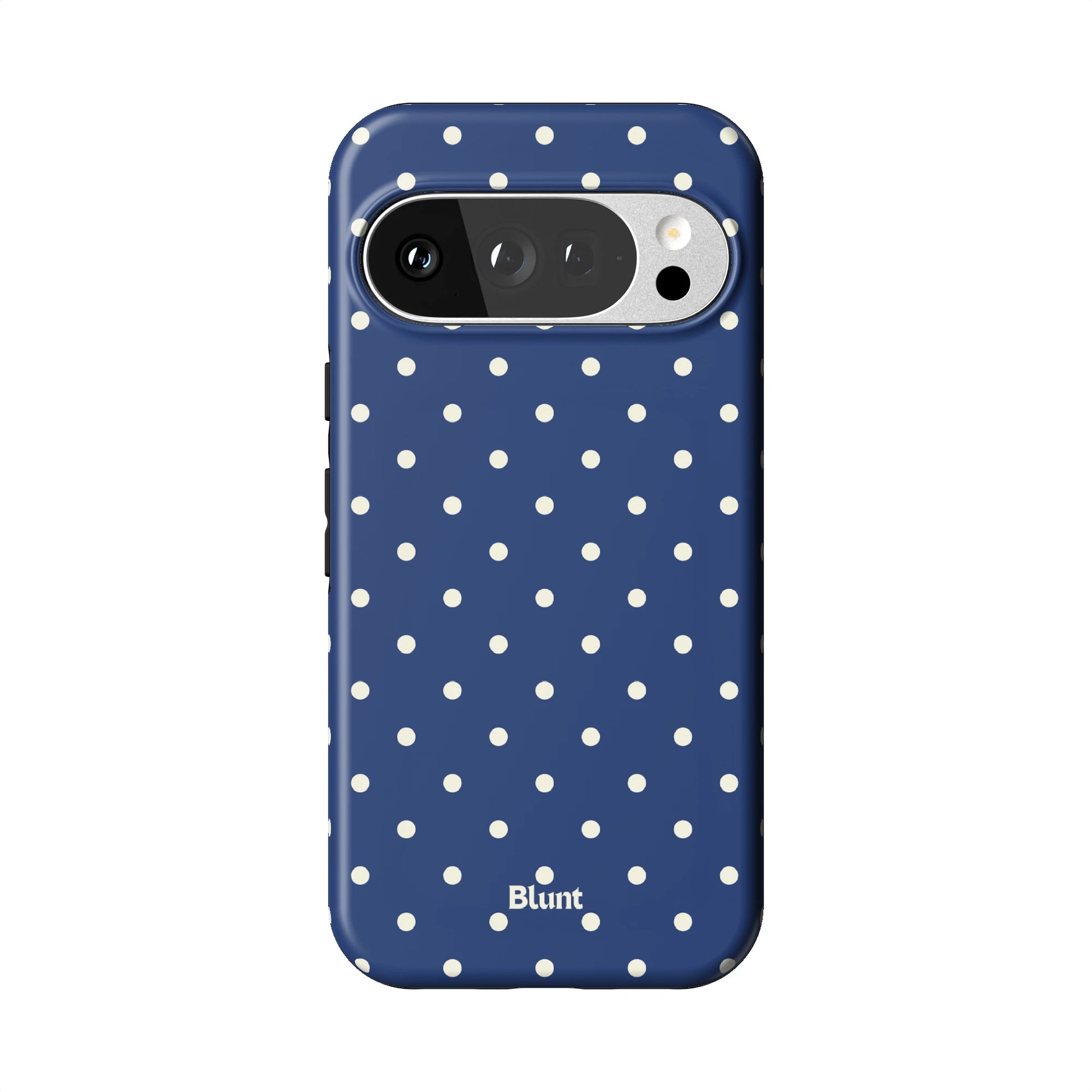 Pixel_10_Pixel_10_Pro_1