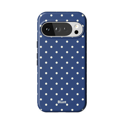 Pixel_10_Pixel_10_Pro_1