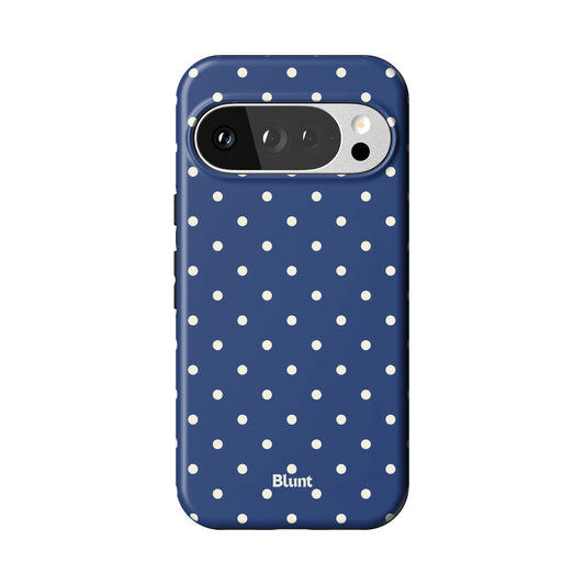 Pixel_10_Pixel_10_Pro_1