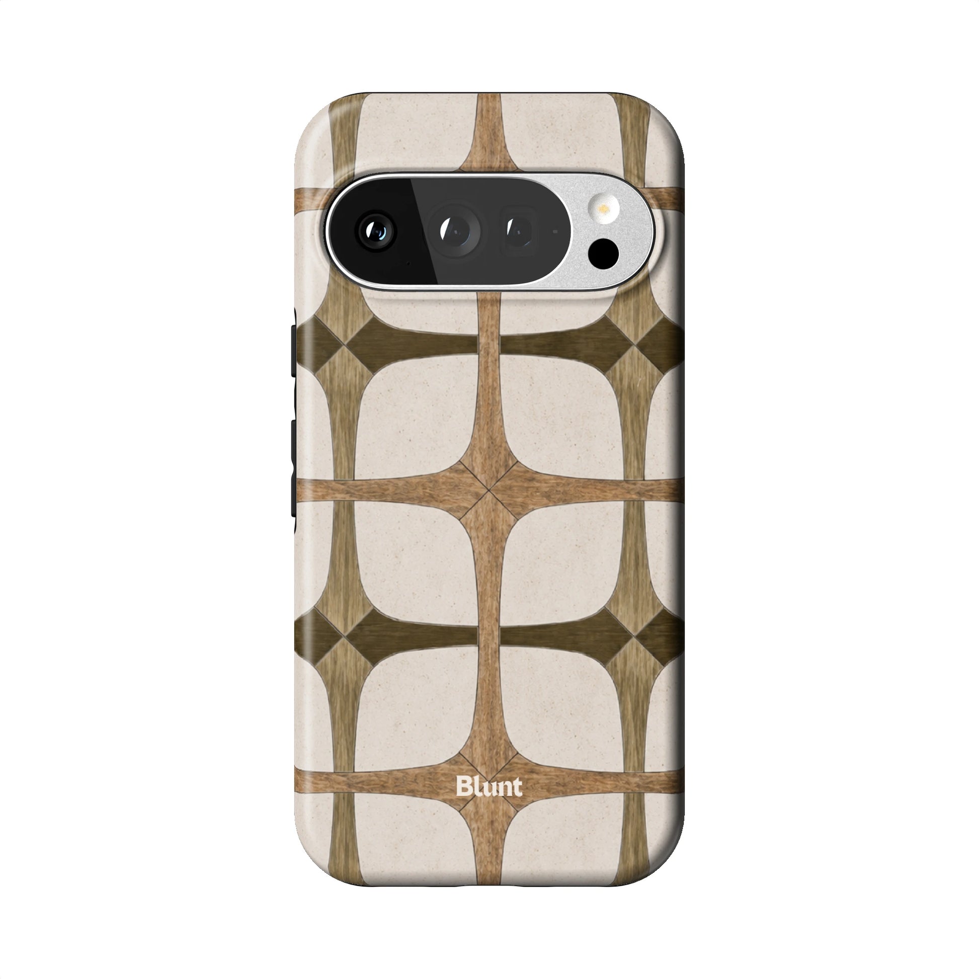 Pixel_10_Pixel_10_Pro_1