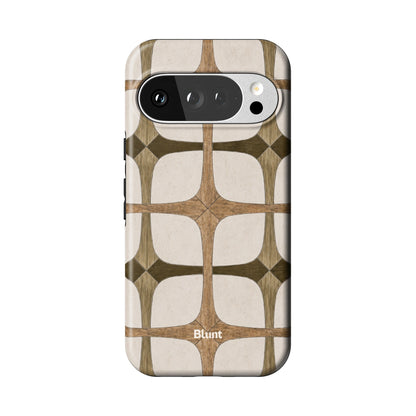 Pixel_10_Pixel_10_Pro_1