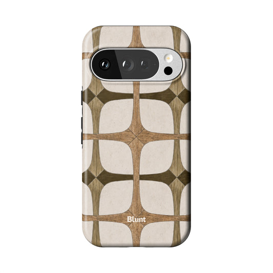 Pixel_10_Pixel_10_Pro_1