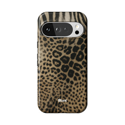 Pixel_10_Pixel_10_Pro_1