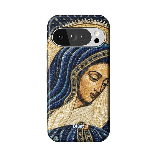 Pixel_10_Pixel_10_Pro_1