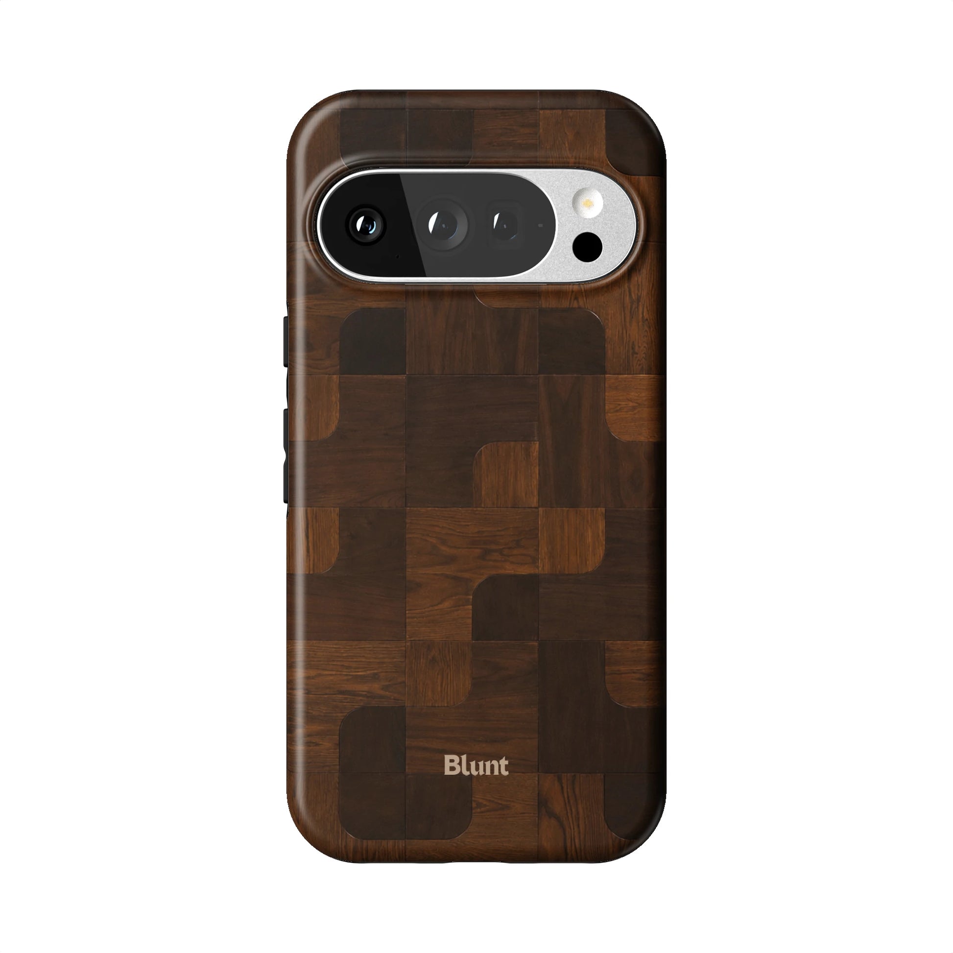 Pixel_10_Pixel_10_Pro_1