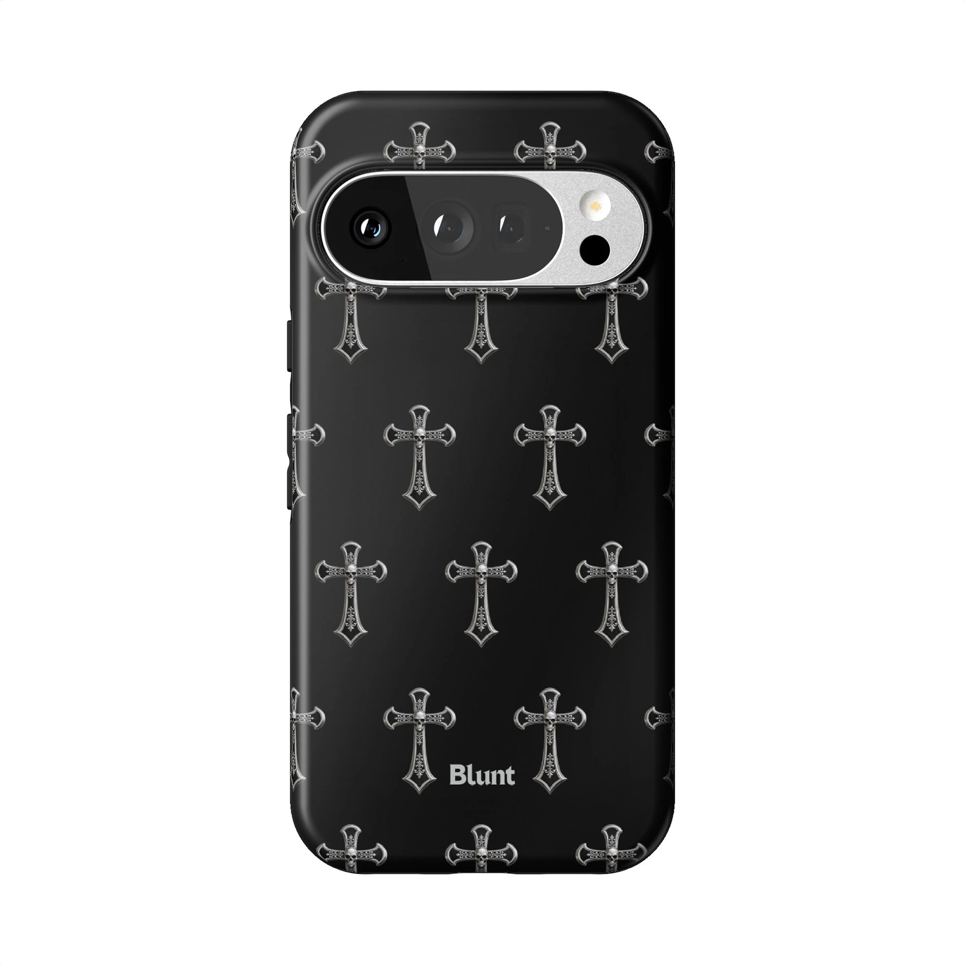 Pixel_10_Pixel_10_Pro_1