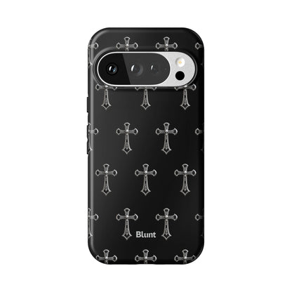Pixel_10_Pixel_10_Pro_1