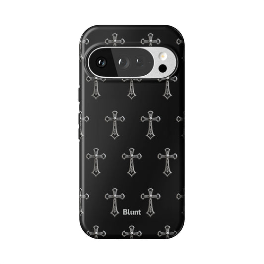 Pixel_10_Pixel_10_Pro_1
