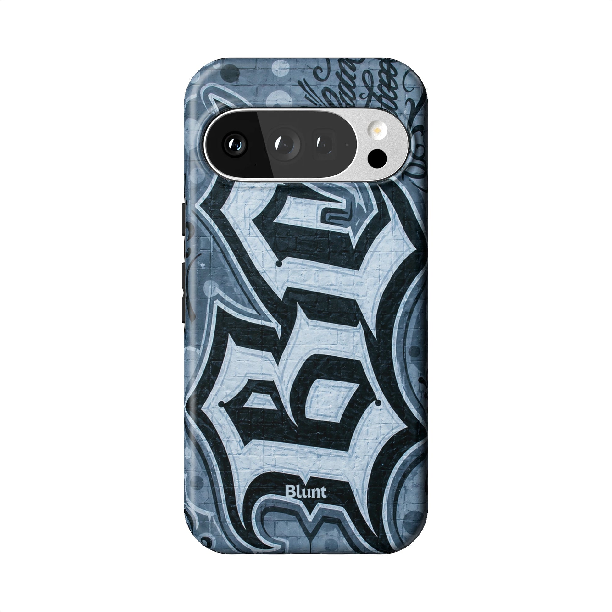 Pixel_10_Pixel_10_Pro_1