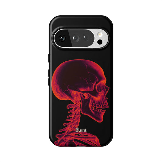 Pixel_10_Pixel_10_Pro_1