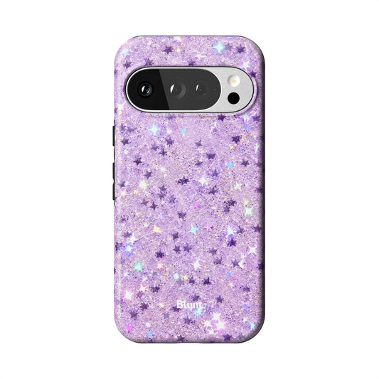 Pixel_10_Pixel_10_Pro_1