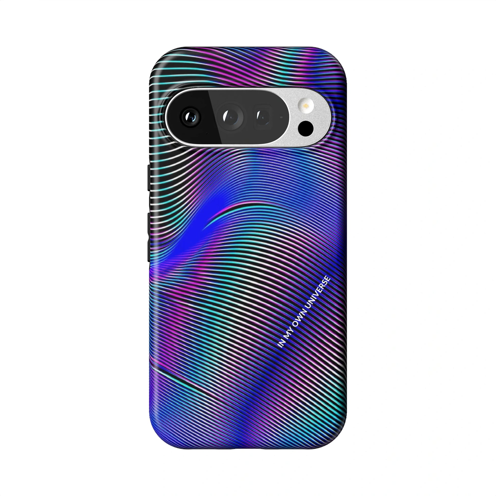 Pixel_10_Pixel_10_Pro_1