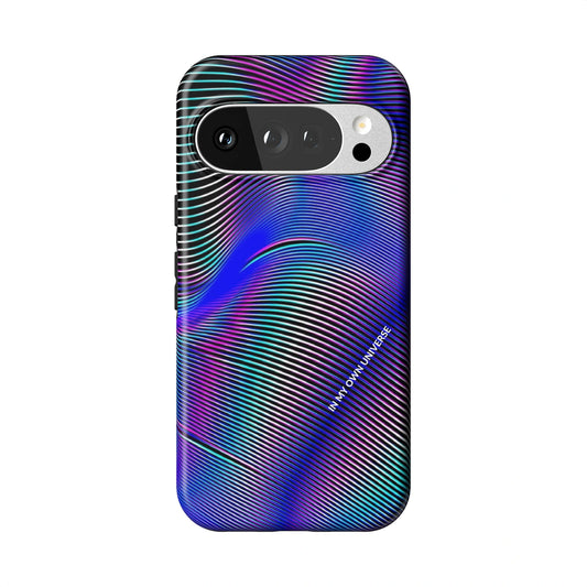 Pixel_10_Pixel_10_Pro_1