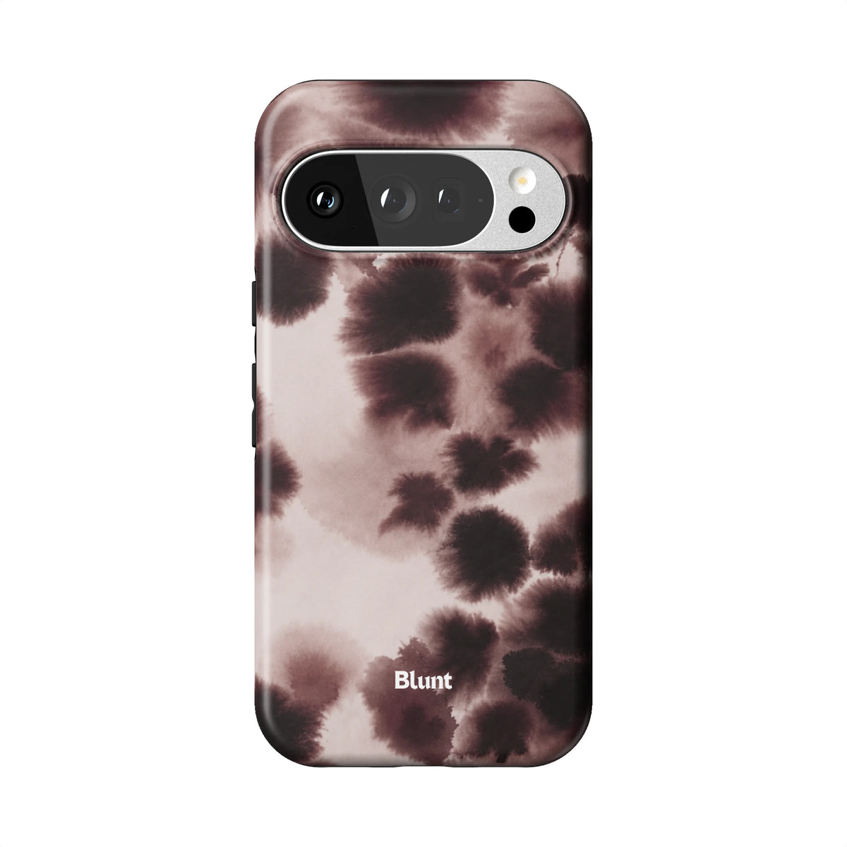 Pixel_10_Pixel_10_Pro_1