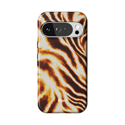 Pixel_10_Pixel_10_Pro_1