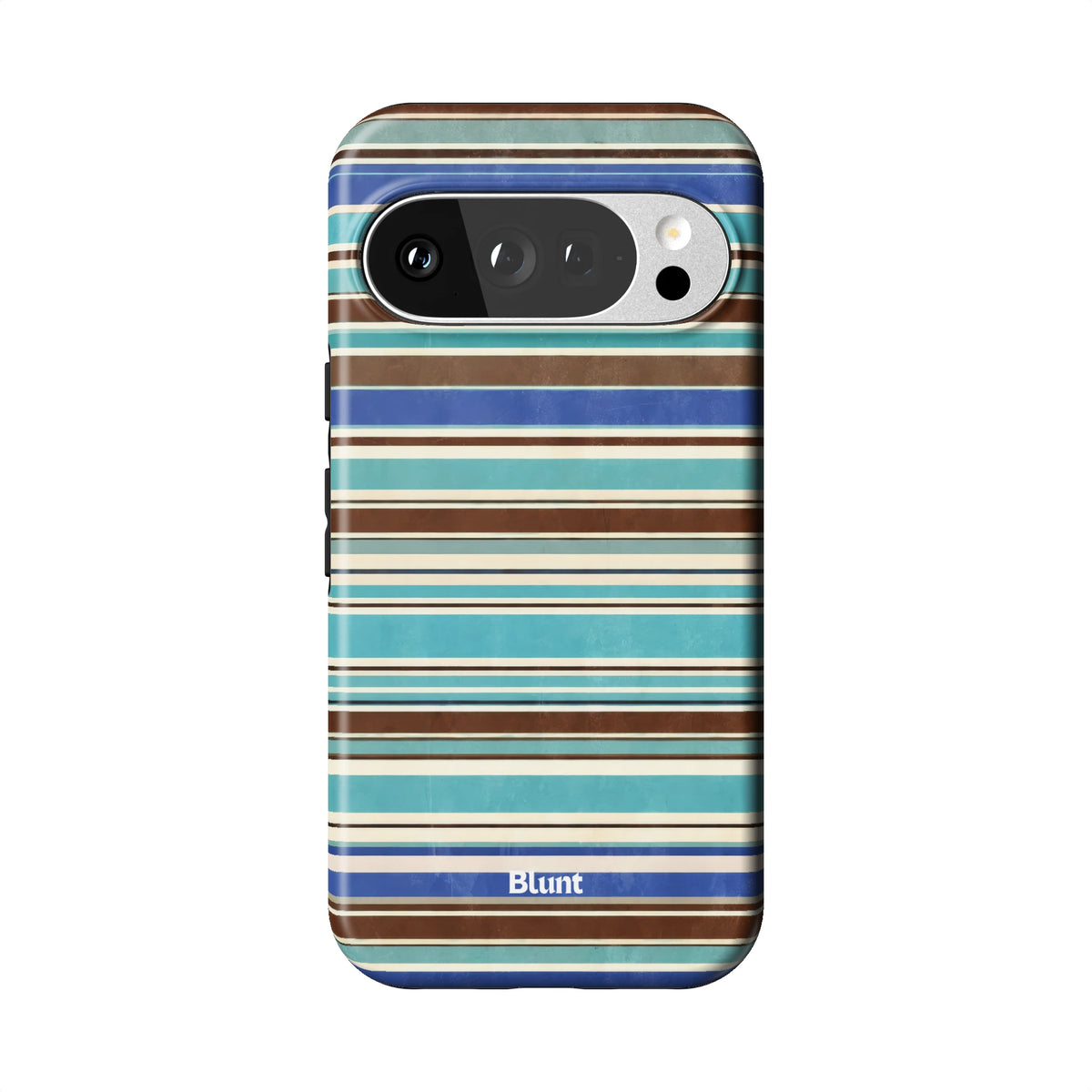 Pixel_10_Pixel_10_Pro_1