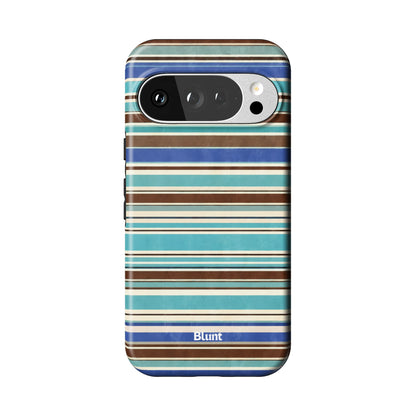 Pixel_10_Pixel_10_Pro_1