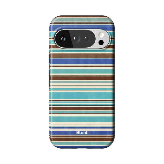 Pixel_10_Pixel_10_Pro_1