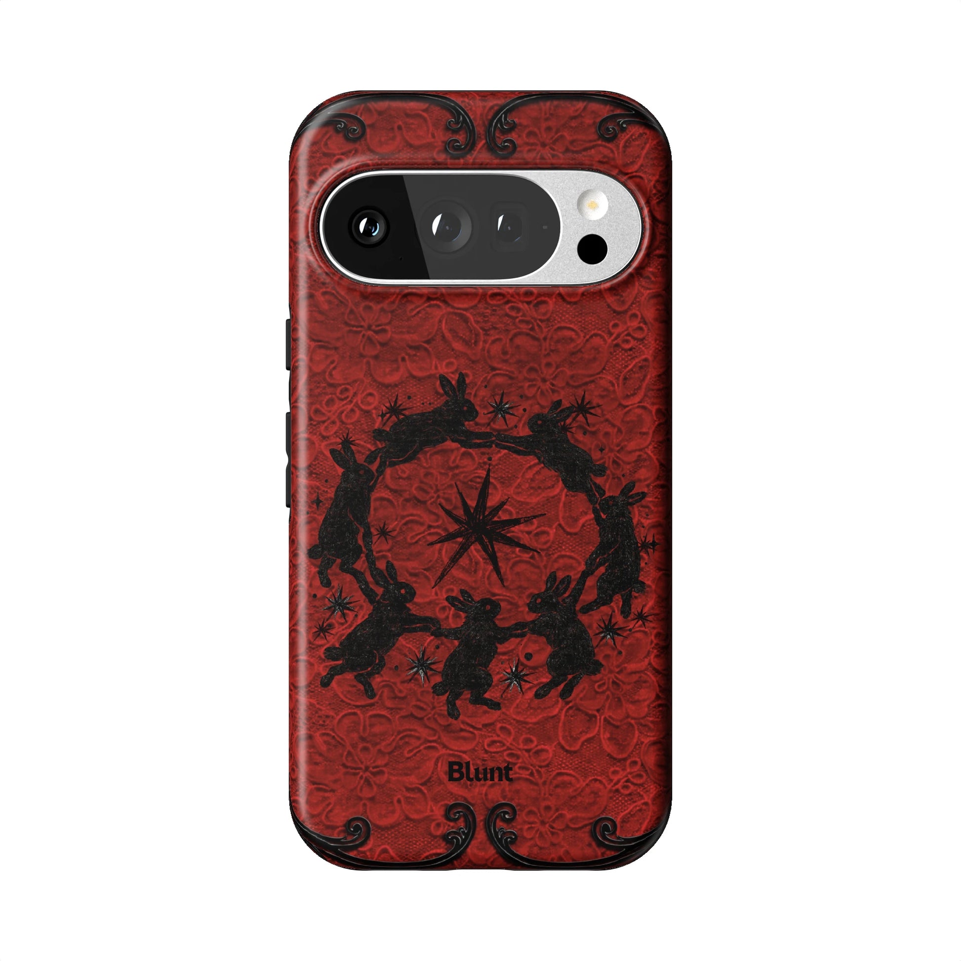 Pixel_10_Pixel_10_Pro_1
