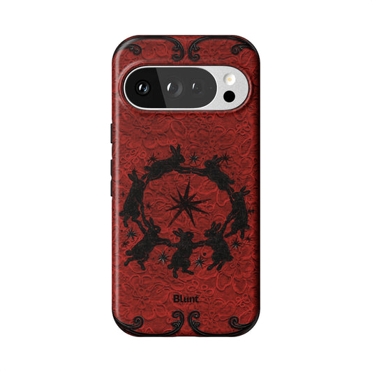 Pixel_10_Pixel_10_Pro_1